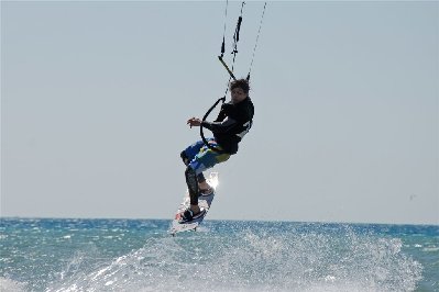 DSC_0282.JPG