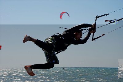 DSC_0298.JPG