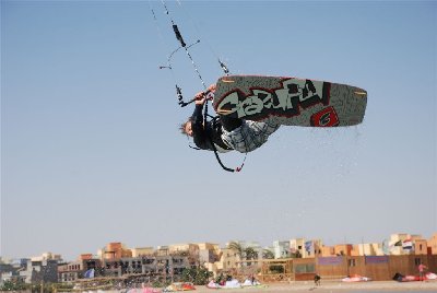 DSC_0300.JPG