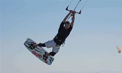 DSC_0302.JPG