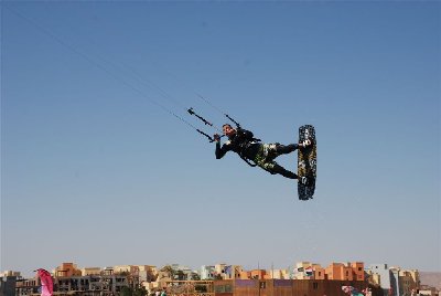 DSC_0317.JPG