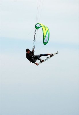DSC_0330x.JPG