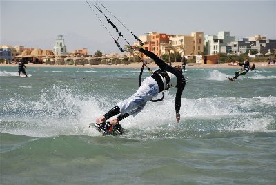 DSC_0347.JPG