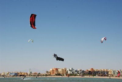 DSC_0357.JPG