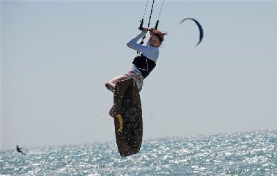 DSC_0367.JPG