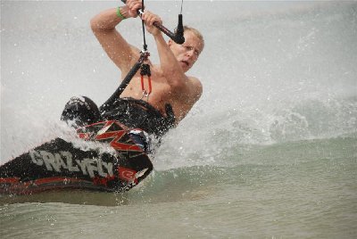 DSC_0371x.JPG