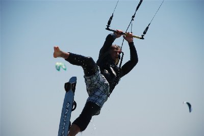 DSC_0376.JPG