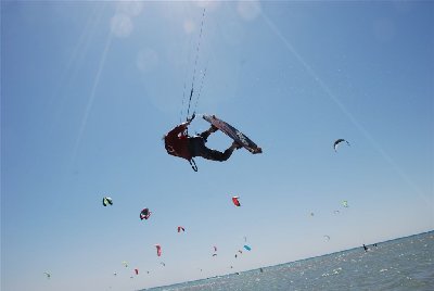 DSC_0411.JPG