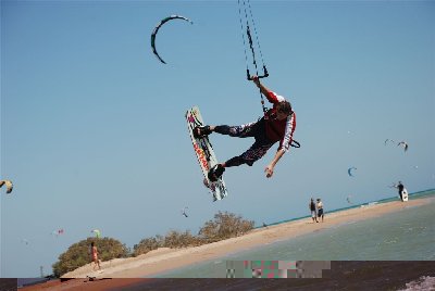 DSC_0417.JPG