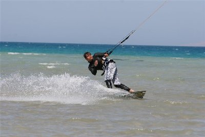 IMG_1219.JPG