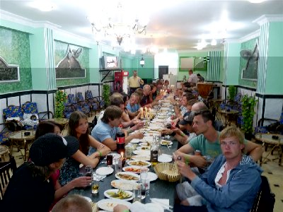 P1010877.JPG