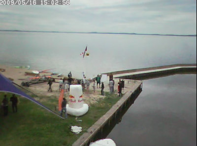 Fullscreen capture 2009.05.16 150257.bmp-1.jpg