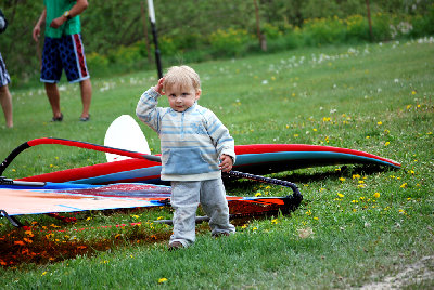 DSC_3181.jpg