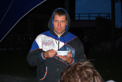 DSC_3214.jpg