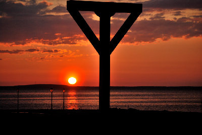 DSC_3318.jpg