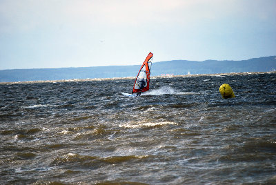 DSC_3423.jpg