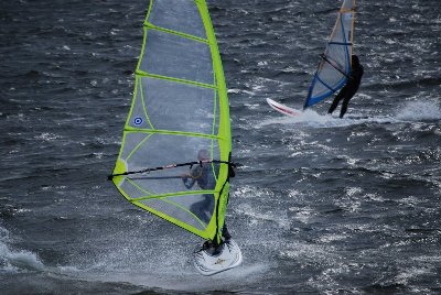 DSC_0392.JPG