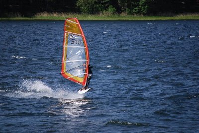 DSC_0419.JPG