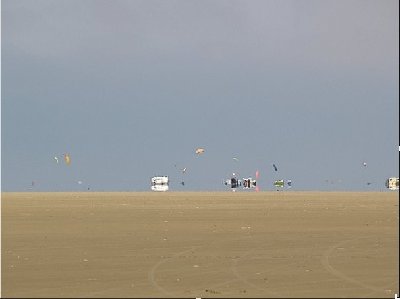 romo.jpg
