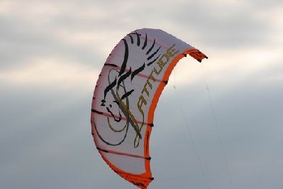 latitude.jpg (23.3 KiB) Peržiūrėta 11825 kartus(ų) latitude.jpg