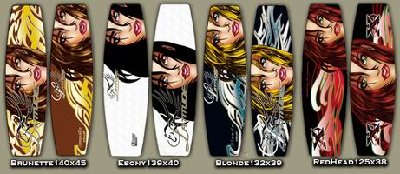 latitudeboards.jpg (37.32 KiB) Peržiūrėta 11841 kartus(ų) latitudeboards.jpg