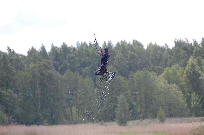10_tadas.jpg