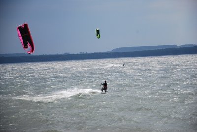 DSC_0183.jpg