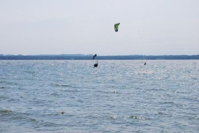 DSC_0269.jpg