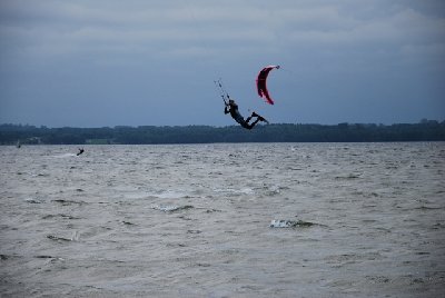 DSC_0583.jpg