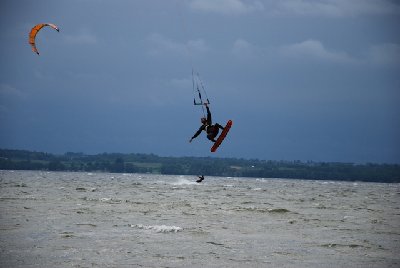 DSC_0711.jpg