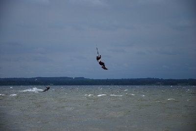 DSC_0742.jpg