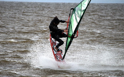 DSC_3482.jpg