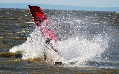 DSC_3566.jpg