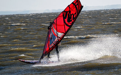 DSC_3586.jpg