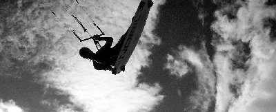 Untitled-1.jpg