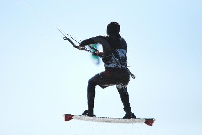 15.JPG