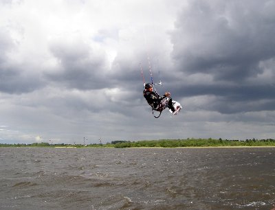 Rekyva from deepness (2).jpg