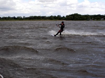Rekyva from deepness (7).jpg