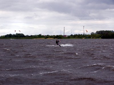 Rekyva from deepness (8).jpg