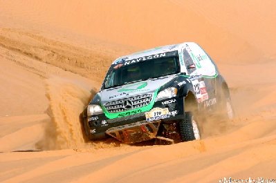 11Update4DakarRally.jpg