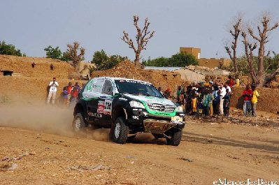 12Update5DakarRallyStage11.jpg