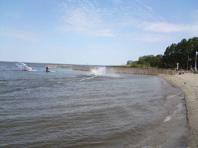 DSC00509.jpg