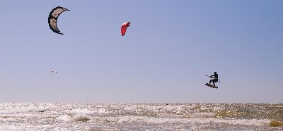 3.JPG (14.56 KiB) Peržiūrėta 5135 kartus(ų) 3.JPG