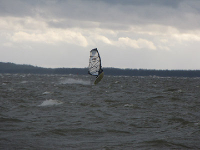 br 018.jpg