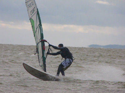 br 071.jpg