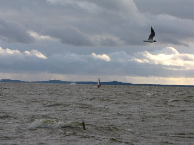 br 076.jpg