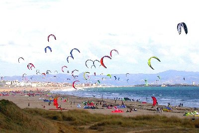 kites-tarifa-4.jpg (78.56 KiB) Peržiūrėta 11899 kartus(ų) kites-tarifa-4.jpg