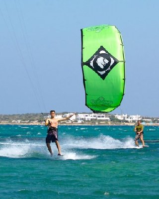 phoca_thumb_l_DSC_0152.jpg (31.51 KiB) Peržiūrėta 4079 kartus(ų) phoca_thumb_l_DSC_0152.jpg