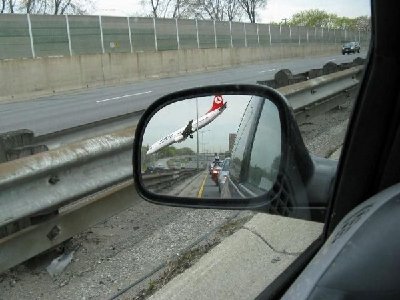 BT14.jpg (91.8 KiB) Peržiūrėta 4663 kartus(ų) BT14.jpg