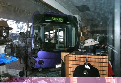 BT18.jpg (97.93 KiB) Peržiūrėta 4661 kartus(ų) BT18.jpg